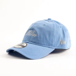New Era : 920 WLKN Club Stone Logo Cap