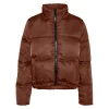 Noisy May : Anni Short Puffer Coat