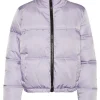 Noisy May : Anni Short Puffer Coat