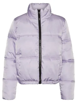 Noisy May : Anni Short Puffer Coat
