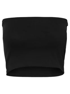 Noisy May : Brandon Bandeau Top