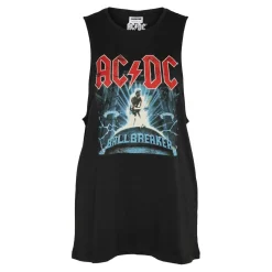 Noisy May : Festival ACDC Tank Top