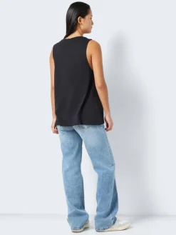 Noisy May : Festival ACDC Tank Top