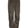 Noisy May : Low Waist Parachute Pants