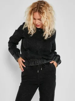 Noisy May : Lucca O-N Top