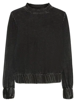 Noisy May : Lucca O-N Top