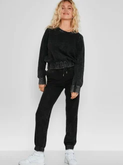 Noisy May : Lucca O-N Top