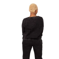 Noisy May : Lucca Sweatpants