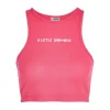Noisy May : Mady Crop Tank Top