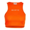 Noisy May : Mady Crop Tank Top