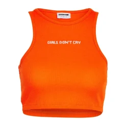 Noisy May : Mady Crop Tank Top