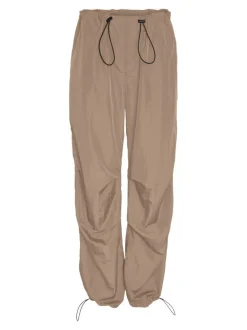 Noisy May : Parachute Cargo Pants