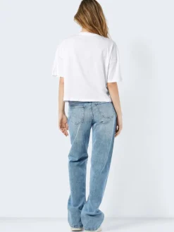 Noisy May : Pepsi Short Tee