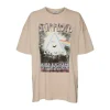 Noisy May : Pink Floyd S/S T-Shirt