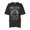 Noisy May : Pink Floyd S/S T-Shirt