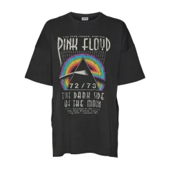 Noisy May : Pink Floyd S/S T-Shirt