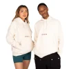 Not Your Type : Oat Classic Hoodie