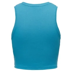 Only : Cropped Tank Top