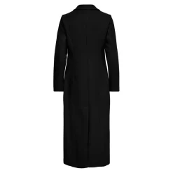 Only : Emma X-Long Coat