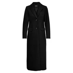 Only : Emma X-Long Coat