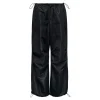 Only : Midwaist Parachute Pants
