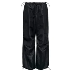 Only : Midwaist Parachute Pants