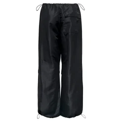 Only : Midwaist Parachute Pants