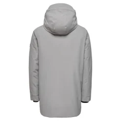 Only & Sons : Carl Parka Coat
