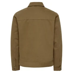 Only & Sons : Earl Chore Jacket