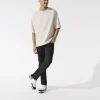 Only & Sons : Millenium Oversize S/S Tee