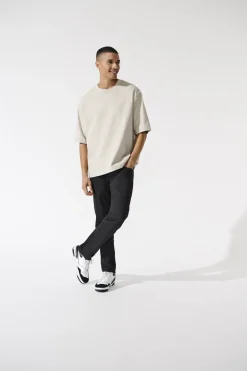 Only & Sons : Millenium Oversize S/S Tee