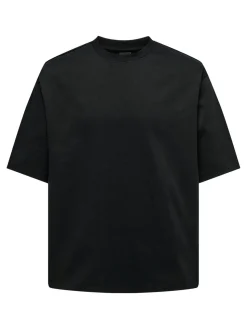 Only & Sons : Millenium Oversize S/S Tee