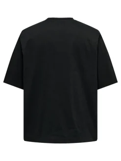 Only & Sons : Millenium Oversize S/S Tee