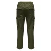 Only & Sons : Sinus Loose Fit Cargo