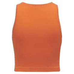 Only : Vicky Seamless Tank top