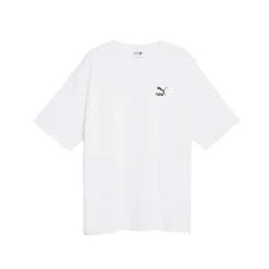 Puma : Better Classics Oversized Tee