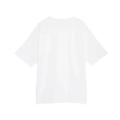 Puma : Better Classics Oversized Tee