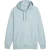 Puma : Better Classics Relaxed Hoodie