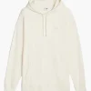 Puma : Better Classics Relaxed Hoodie