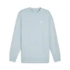 Puma : Better Classics Relaxed Crewneck