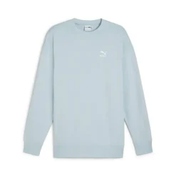Puma : Better Classics Relaxed Crewneck