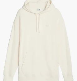 Puma : Better Classics Relaxed Hoodie