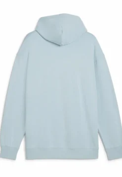 Puma : Better Classics Relaxed Hoodie