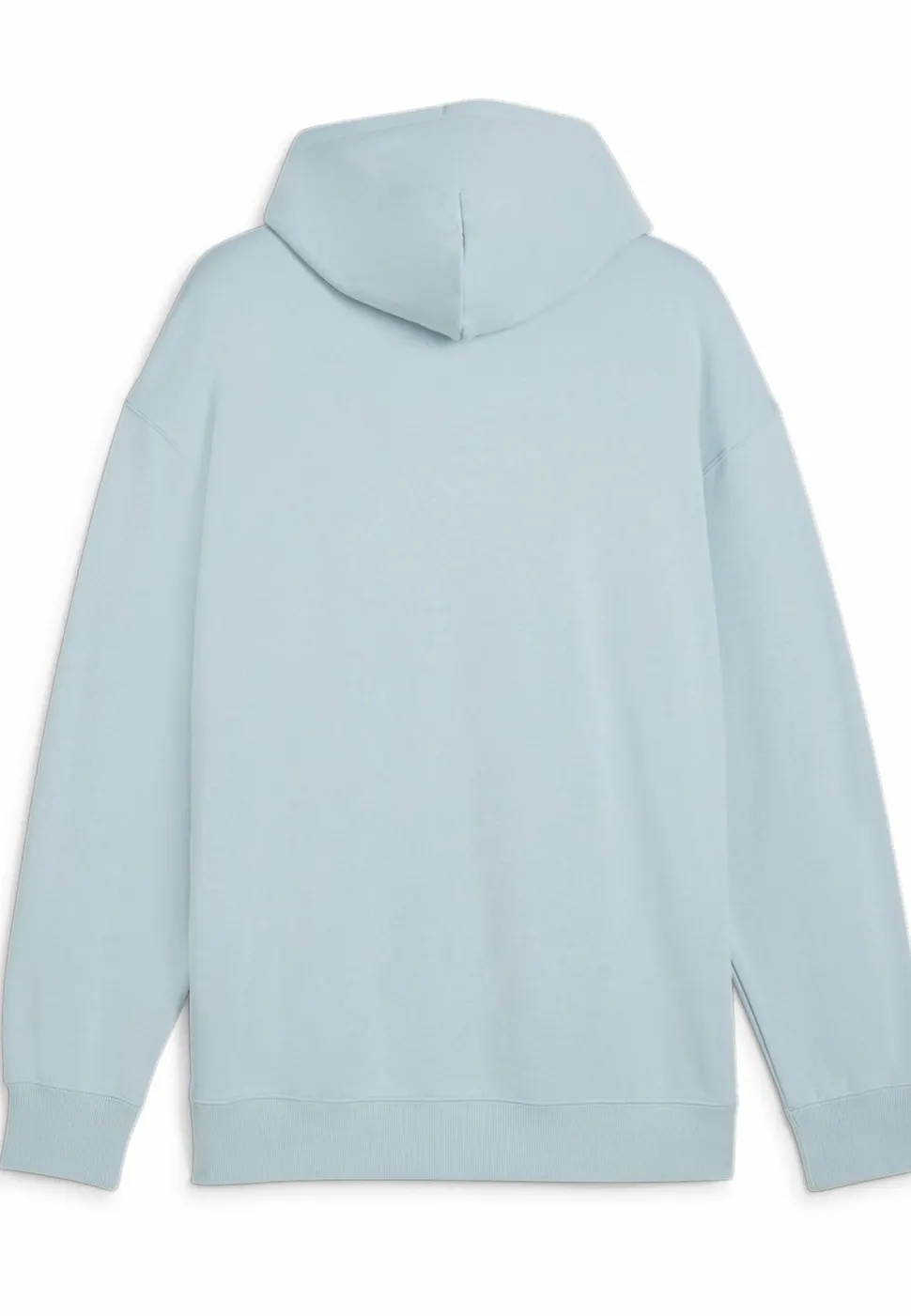 Puma : Better Classics Relaxed Hoodie