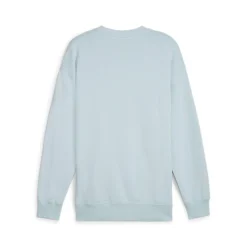 Puma : Better Classics Relaxed Crewneck