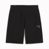 Puma : Better Essentials Shorts - 9"