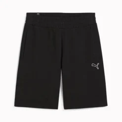 Puma : Better Essentials Shorts - 9"