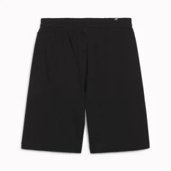 Puma : Better Essentials Shorts - 9"
