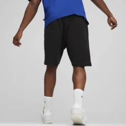 Puma : Better Essentials Shorts - 9