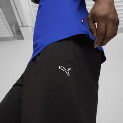 Puma : Better Essentials Shorts - 9